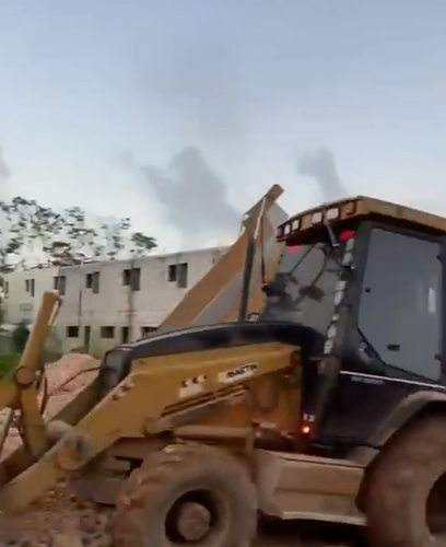 Infraestructura II - Compactación