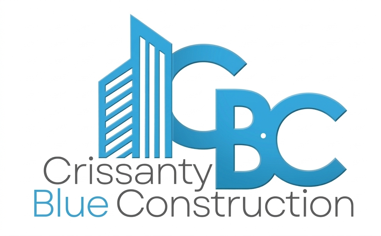 Crissanty Construction